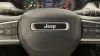 Jeep Compass  1.3 Gse T4 96kW (130CV)  MT FWD Longitude