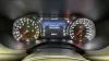 Jeep Compass  1.3 Gse T4 96kW (130CV)  MT FWD Longitude
