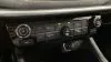 Jeep Compass  1.3 Gse T4 96kW (130CV)  MT FWD Longitude
