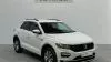 Volkswagen T-Roc Advance R-Line 1.0 TSI 81 kW (110 CV)