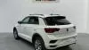 Volkswagen T-Roc Advance R-Line 1.0 TSI 81 kW (110 CV)