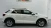 Volkswagen T-Roc Advance R-Line 1.0 TSI 81 kW (110 CV)