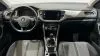 Volkswagen T-Roc Advance R-Line 1.0 TSI 81 kW (110 CV)