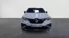 Renault Arkana RS Line TCe 103kW(140CV) EDC MicroH.-SS