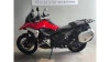 BMW R 1300 Adventure BMW R 1300 Adventure