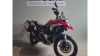 BMW R 1300 Adventure BMW R 1300 Adventure