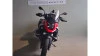 BMW R 1300 Adventure BMW R 1300 Adventure