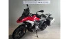 BMW R 1300 Adventure BMW R 1300 Adventure