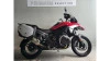 BMW R 1300 Adventure BMW R 1300 Adventure