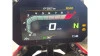 BMW R 1300 Adventure BMW R 1300 Adventure