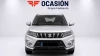 Suzuki Vitara 1.4 T GLE Mild Hybrid Suzuki Vitara 1.4 T GLE Mild Hybrid