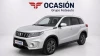 Suzuki Vitara 1.4 T GLE Mild Hybrid Suzuki Vitara 1.4 T GLE Mild Hybrid