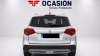 Suzuki Vitara 1.4 T GLE Mild Hybrid Suzuki Vitara 1.4 T GLE Mild Hybrid