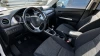 Suzuki Vitara 1.4 T GLE Mild Hybrid Suzuki Vitara 1.4 T GLE Mild Hybrid