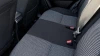 Suzuki Vitara 1.4 T GLE Mild Hybrid Suzuki Vitara 1.4 T GLE Mild Hybrid