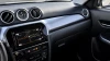 Suzuki Vitara 1.4 T GLE Mild Hybrid Suzuki Vitara 1.4 T GLE Mild Hybrid