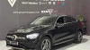 Mercedes-Benz GLC Coupé GLC 220 d 4MATIC