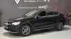 Mercedes-Benz GLC Coupé GLC 220 d 4MATIC