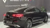 Mercedes-Benz GLC Coupé GLC 220 d 4MATIC