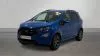 Ford Ecosport 1.0T EcoBoost 92kW (125CV) S&S ST Line