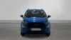 Ford Ecosport 1.0T EcoBoost 92kW (125CV) S&S ST Line