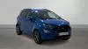 Ford Ecosport 1.0T EcoBoost 92kW (125CV) S&S ST Line