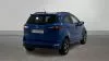 Ford Ecosport 1.0T EcoBoost 92kW (125CV) S&S ST Line