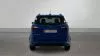 Ford Ecosport 1.0T EcoBoost 92kW (125CV) S&S ST Line