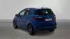 Ford Ecosport 1.0T EcoBoost 92kW (125CV) S&S ST Line