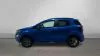 Ford Ecosport 1.0T EcoBoost 92kW (125CV) S&S ST Line