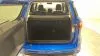 Ford Ecosport 1.0T EcoBoost 92kW (125CV) S&S ST Line