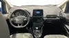 Ford Ecosport 1.0T EcoBoost 92kW (125CV) S&S ST Line