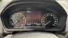 Ford Ecosport 1.0T EcoBoost 92kW (125CV) S&S ST Line