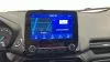Ford Ecosport 1.0T EcoBoost 92kW (125CV) S&S ST Line