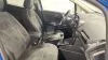 Ford Ecosport 1.0T EcoBoost 92kW (125CV) S&S ST Line