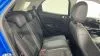 Ford Ecosport 1.0T EcoBoost 92kW (125CV) S&S ST Line
