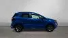 Ford Ecosport 1.0T EcoBoost 92kW (125CV) S&S ST Line