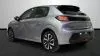 Peugeot 208 Active HYBRID 100 eDCS6