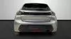Peugeot 208 Active HYBRID 100 eDCS6