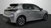 Peugeot 208 Active HYBRID 100 eDCS6
