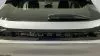 Peugeot 208 Active HYBRID 100 eDCS6