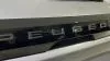Peugeot 208 Active HYBRID 100 eDCS6