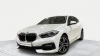 BMW Serie 1 118d Business