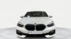 BMW Serie 1 118d Business