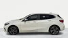 BMW Serie 1 118d Business