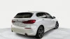 BMW Serie 1 118d Business