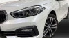 BMW Serie 1 118d Business