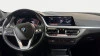 BMW Serie 1 118d Business