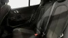 BMW Serie 1 118d Business