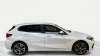 BMW Serie 1 118d Business